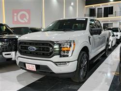 فۆرد F-150